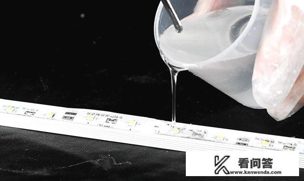 专业防水补漏胶效果怎么样?防漏年限是多久? 专业防水补漏胶效果怎么样?防漏年限是多久?