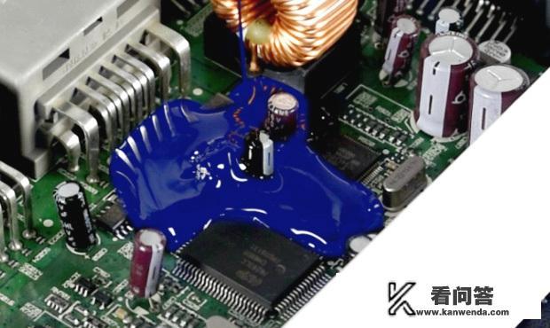 专业防水补漏胶效果怎么样?防漏年限是多久? 专业防水补漏胶效果怎么样?防漏年限是多久?