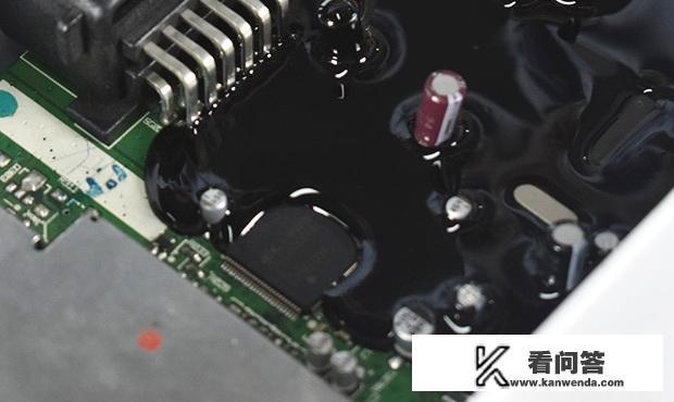 专业防水补漏胶效果怎么样?防漏年限是多久? 专业防水补漏胶效果怎么样?防漏年限是多久?