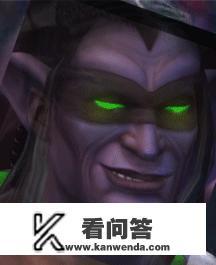 《风暴英雄》守望者，玛维即将到来，你觉得她将会有哪些技能和特质，你会买吗？