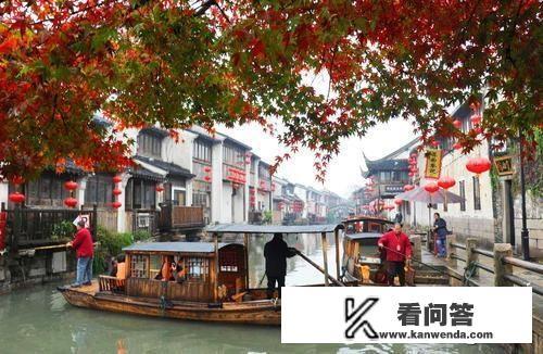 如何让朋友还钱？