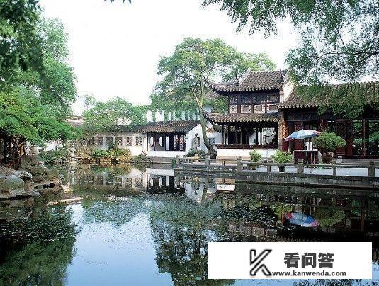 如何让朋友还钱？