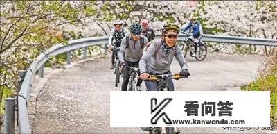 如何让朋友还钱？