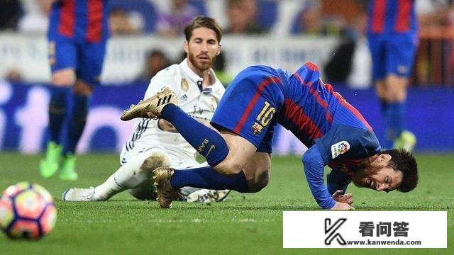 皇马队史上哪个右后卫最厉害? 皇马队史上哪个右后卫最厉害?