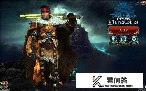 好玩的手游有哪些?求推荐? 好玩的手游有哪些?求推荐?