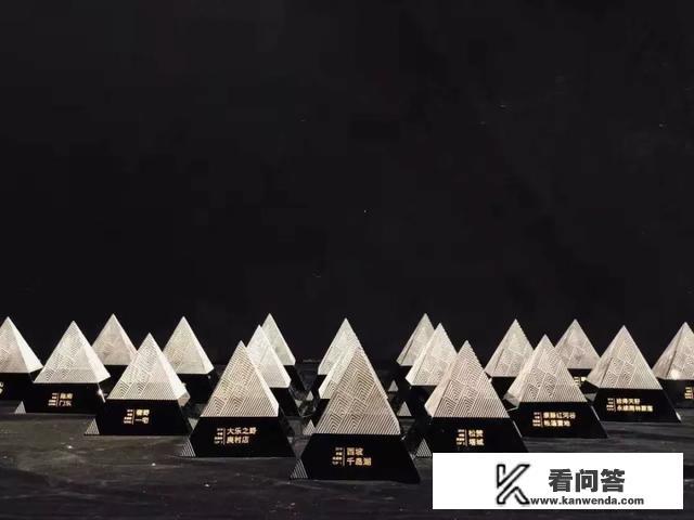 莫干山景区内酒店推荐? 莫干山景区内酒店推荐?