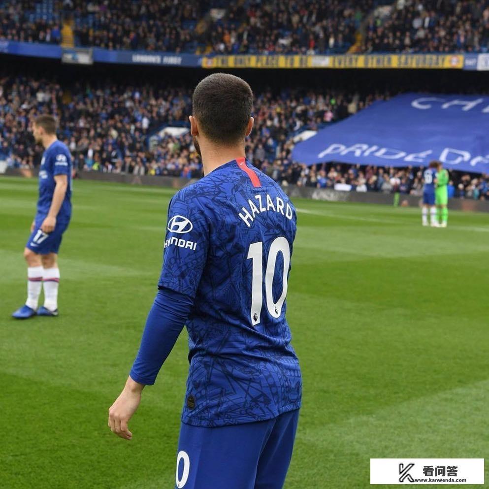 足球周刊哪一期报道切尔西夺得欧冠？