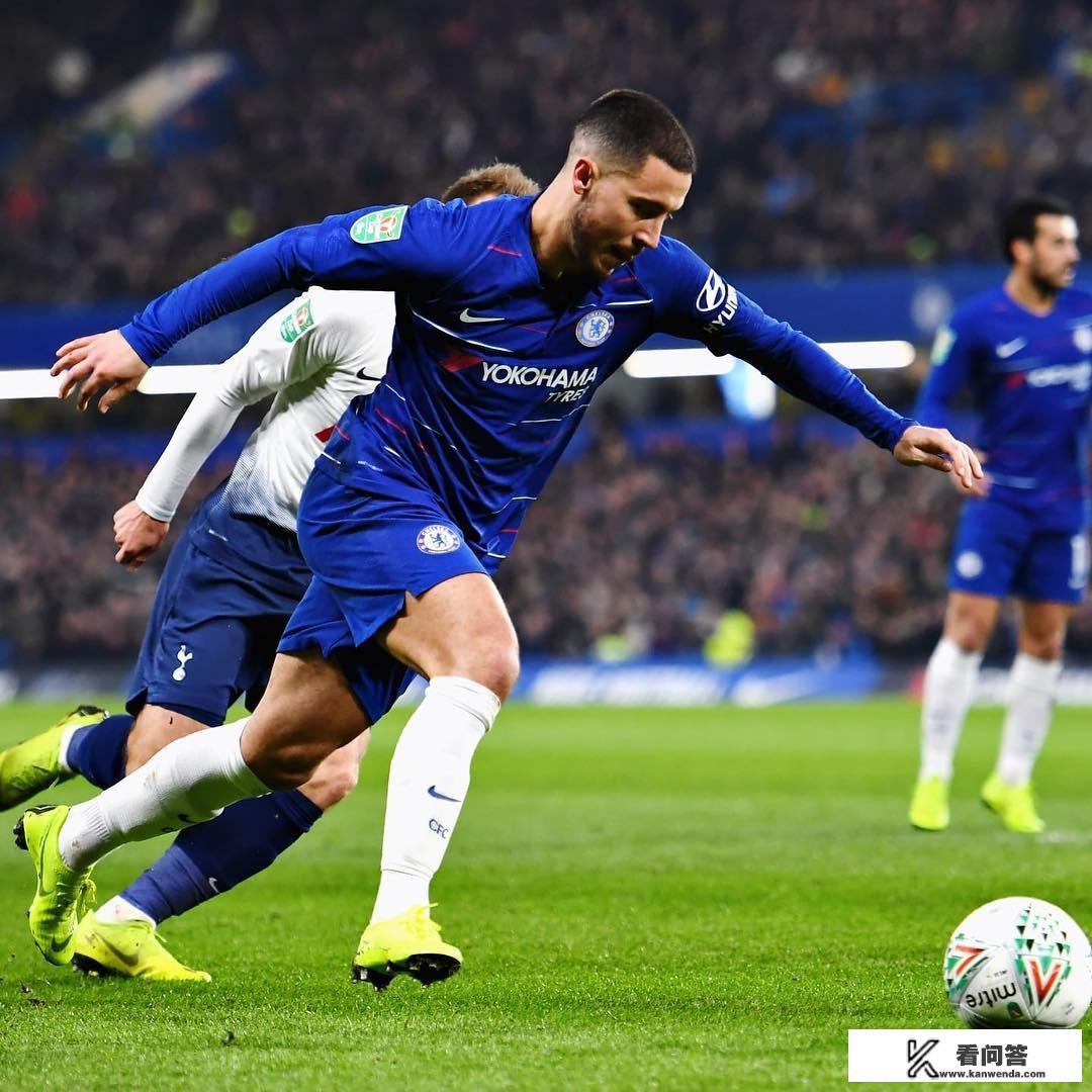 足球周刊哪一期报道切尔西夺得欧冠？