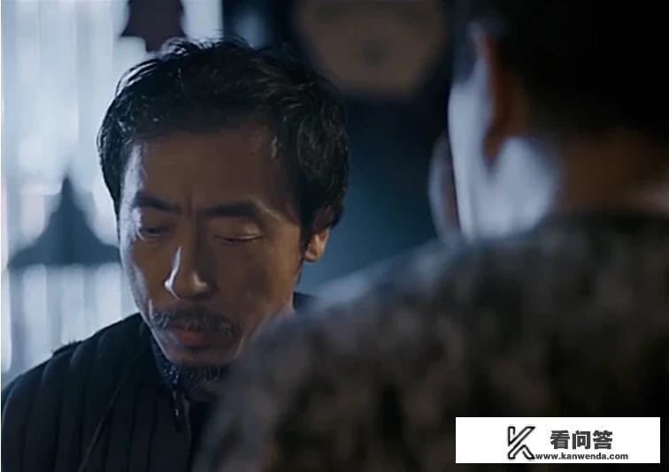 《东北往事前传》里有个王罗锅，作者将他写的有些非人类，现实社会真有这么强的人吗？