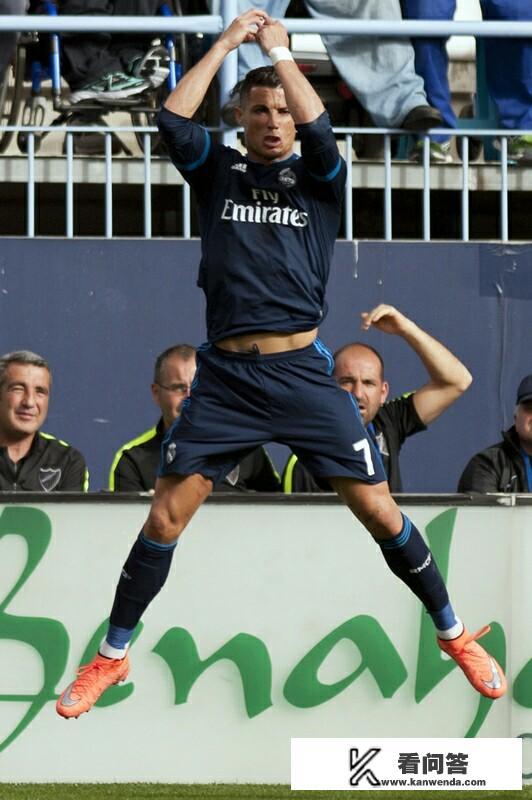 2017-18赛季皇马的欧冠和联赛征途,谁会成为皇马关键先生? 2017-18赛季皇马的欧冠和联赛征途,谁会成为皇马关键先生?