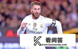 2017-18赛季皇马的欧冠和联赛征途,谁会成为皇马关键先生? 2017-18赛季皇马的欧冠和联赛征途,谁会成为皇马关键先生?