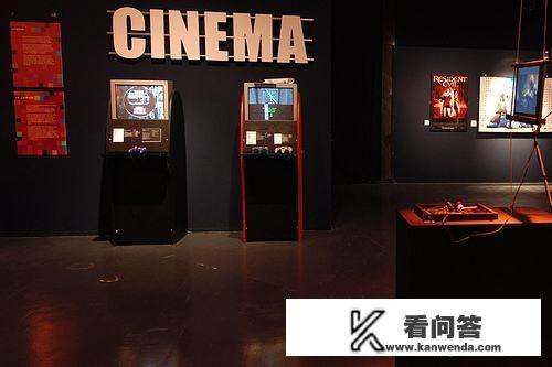 电影院单词怎么读? 电影院单词怎么读?