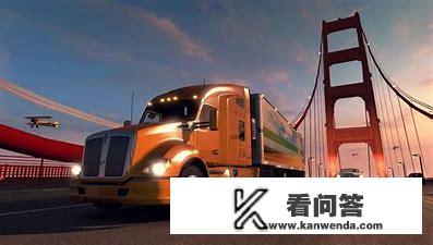 你玩过最佛系的游戏是什么？