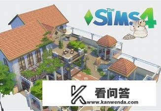 你玩过最佛系的游戏是什么？