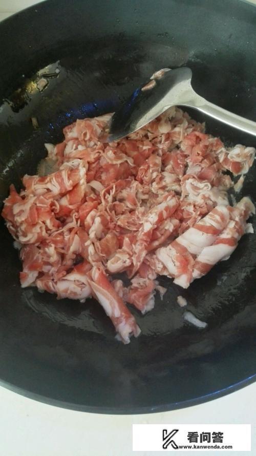 羊肉卷制作过程是怎样的? 羊肉卷制作过程是怎样的?