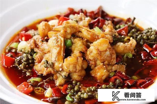 北京有哪些餐厅的老板特别帅? 北京有哪些餐厅的老板特别帅?