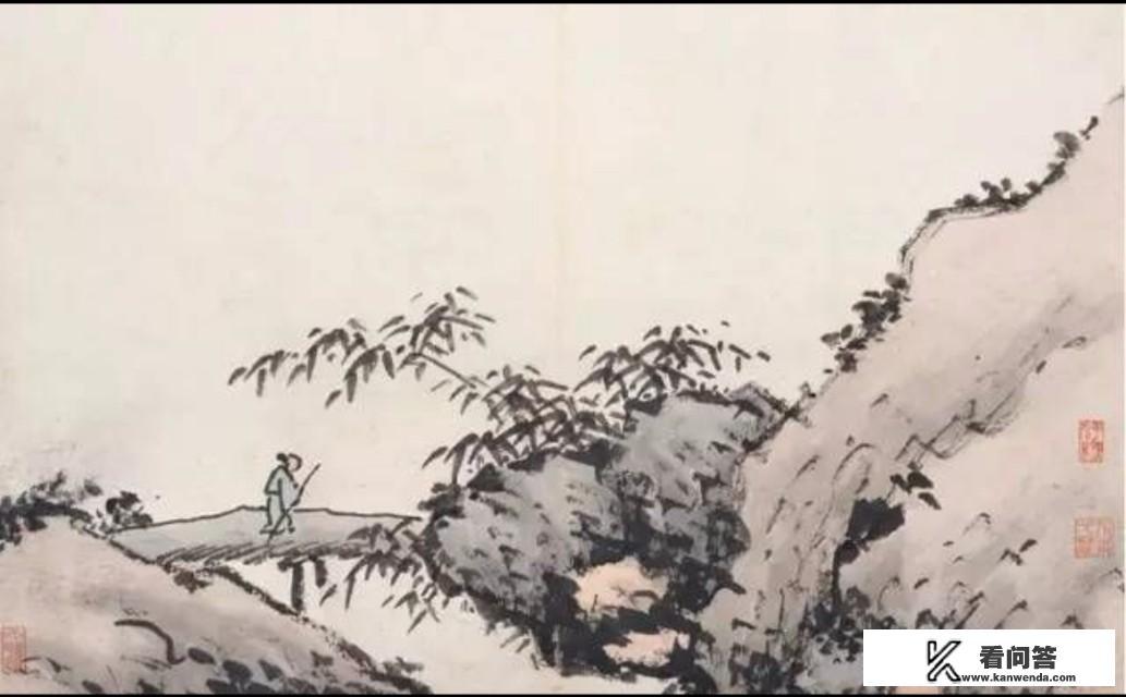 “心里有座坟,葬着未亡人”是什么体验? “心里有座坟,葬着未亡人”是什么体验?