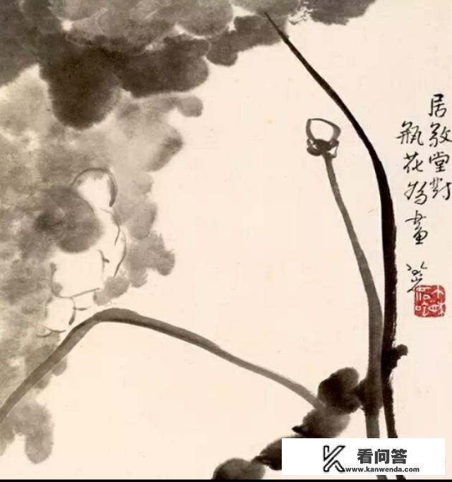 “心里有座坟,葬着未亡人”是什么体验? “心里有座坟,葬着未亡人”是什么体验?