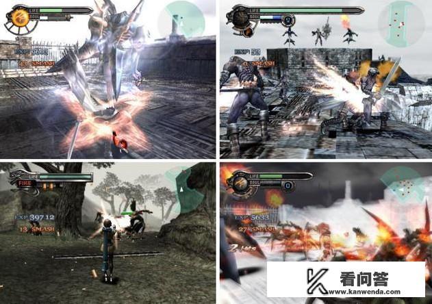 有没有好玩不吃配置的单机游戏推荐？