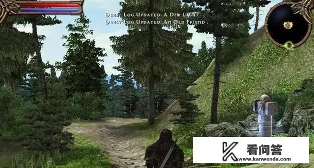 有没有好玩不吃配置的单机游戏推荐？