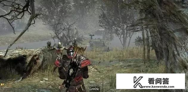 有没有好玩不吃配置的单机游戏推荐？