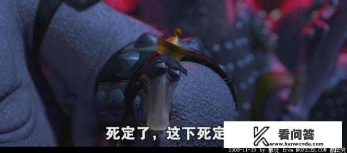 我在日本旅游,发现一家店门口贴着“中国人禁止入内”的告示。面对这种歧视,我该怎么做? 我在日本旅游,发现一家店门口贴着“中国人禁止入内”的告示。面对这种歧视,我该怎么做?