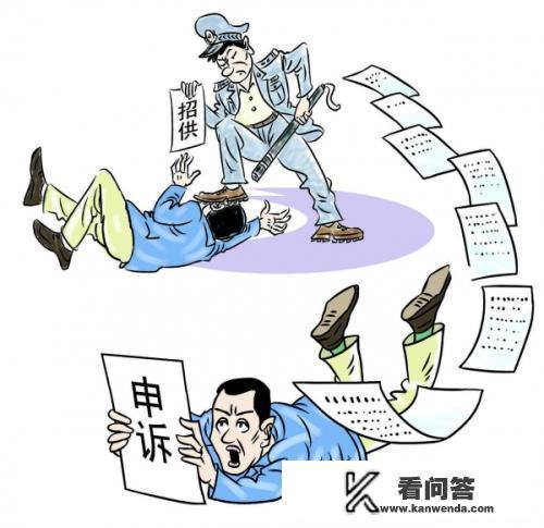 我在日本旅游,发现一家店门口贴着“中国人禁止入内”的告示。面对这种歧视,我该怎么做? 我在日本旅游,发现一家店门口贴着“中国人禁止入内”的告示。面对这种歧视,我该怎么做?