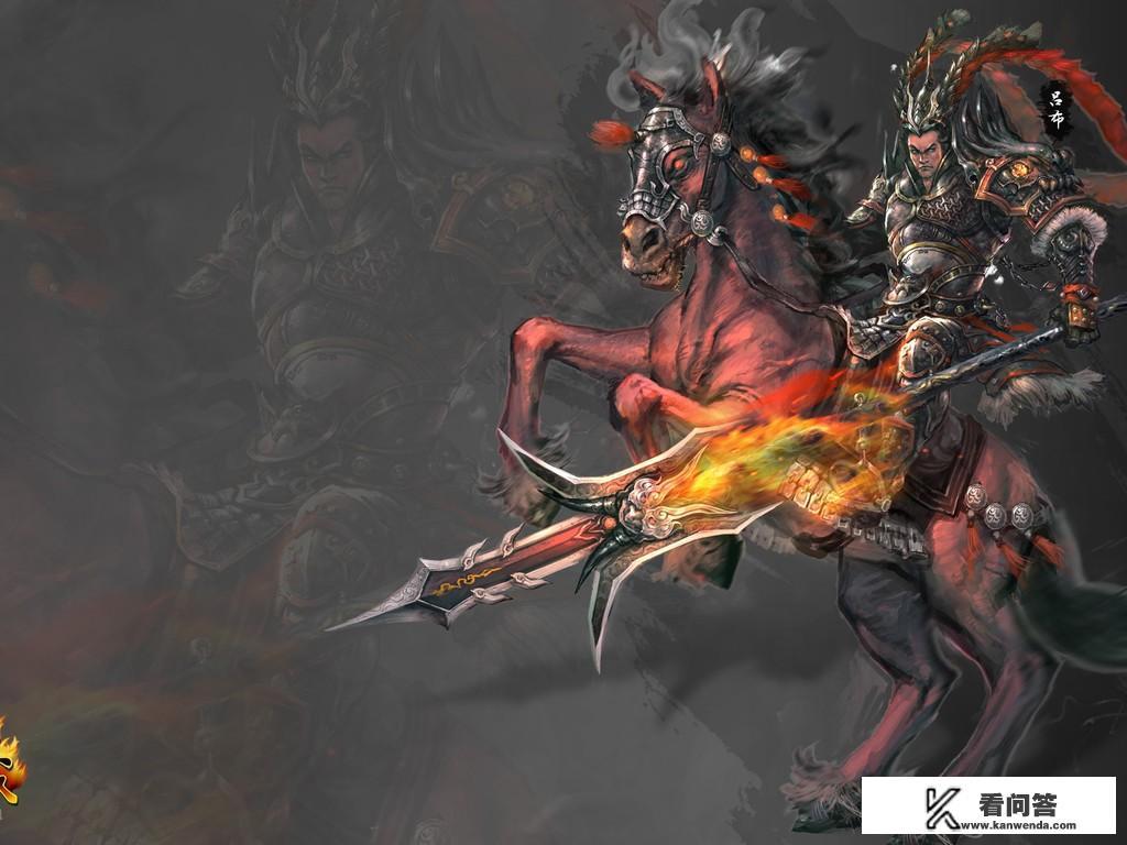 三国英豪怎么玩? 三国英豪怎么玩?