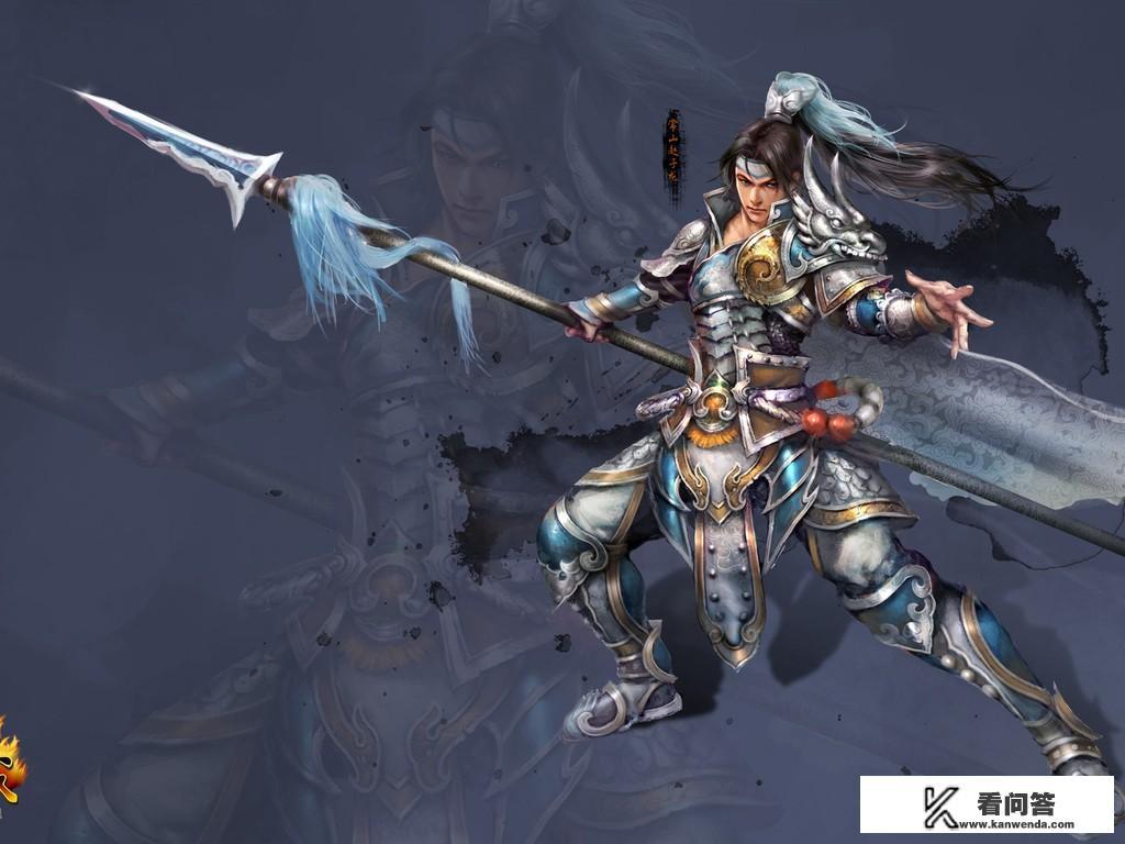 三国英豪怎么玩? 三国英豪怎么玩?