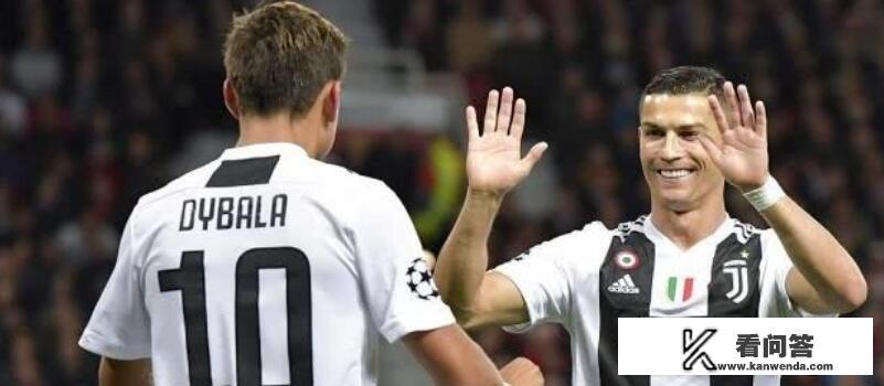 皇马足球队和篮球队什么关系? 皇马足球队和篮球队什么关系?