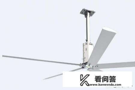 1200毫米吊扇风大吗？