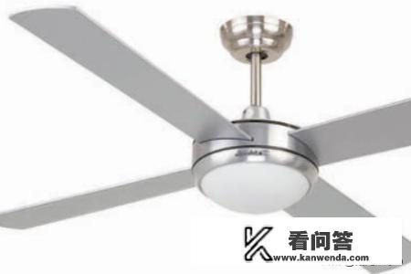 1200毫米吊扇风大吗？