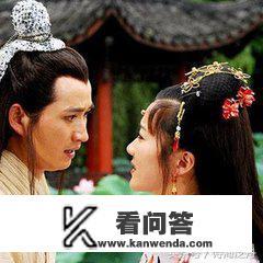 三分春色不暇,四野烟火人家？