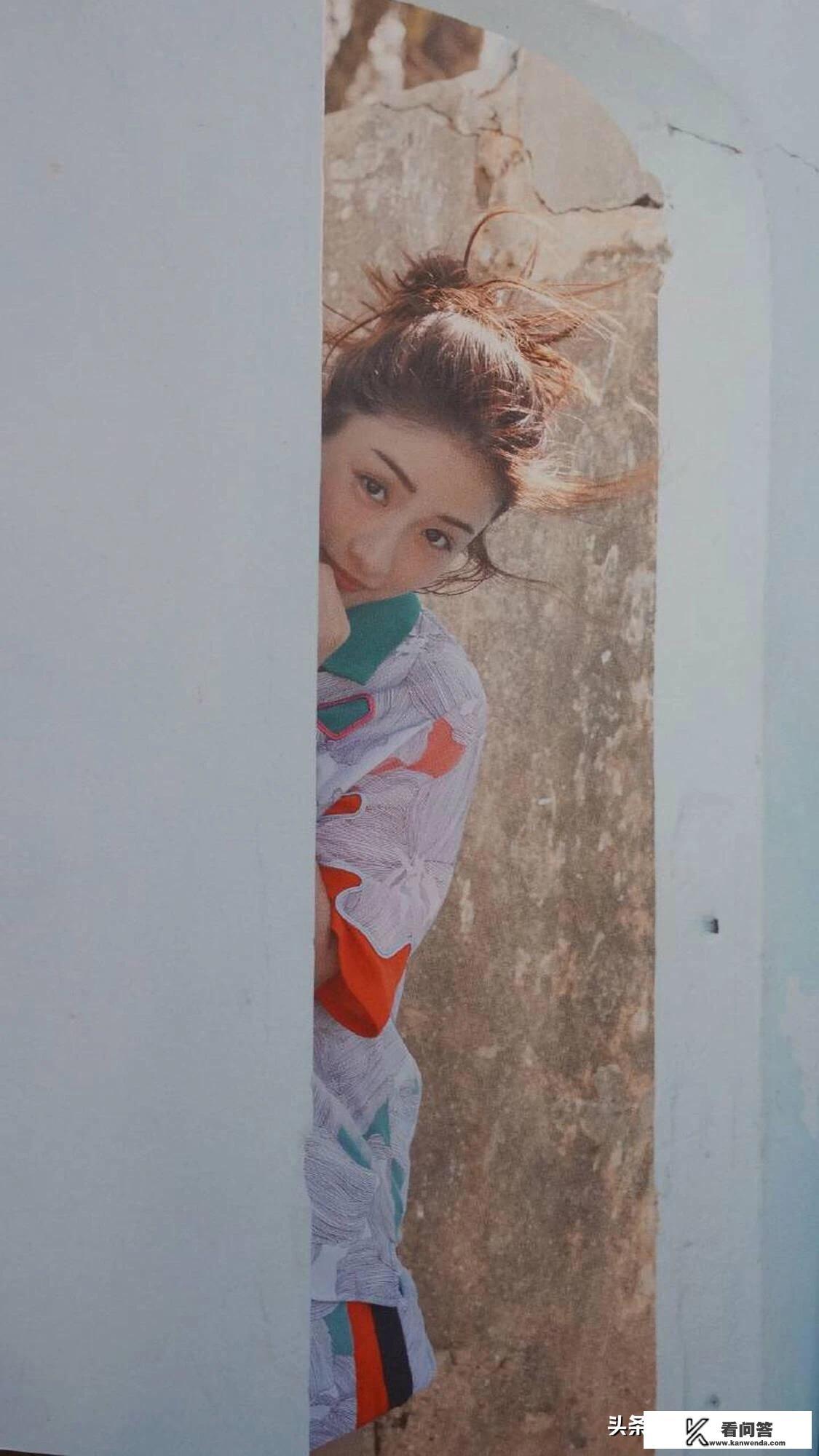 如果今年欧冠出冷门，哪只球队最有可能成为大冷门？