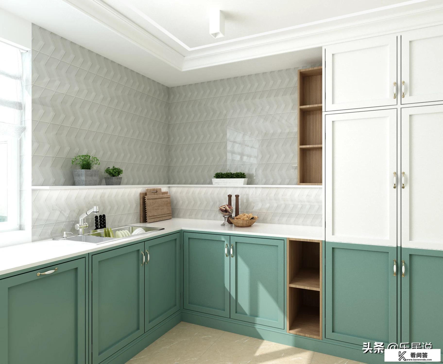 新中源600*600水泥灰仿古砖，50元/块，看了其他店，十几到几十不等，到底差别在哪里？