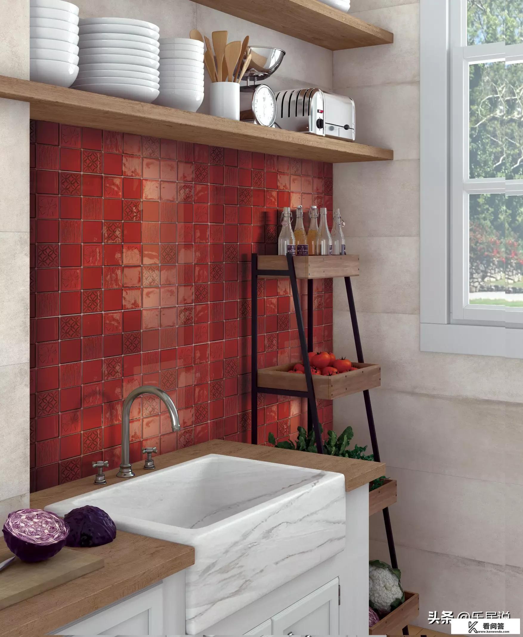 新中源600*600水泥灰仿古砖，50元/块，看了其他店，十几到几十不等，到底差别在哪里？