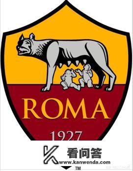 欧冠小组赛皇马对阵罗马，你认为谁能赢？比分是几比几？