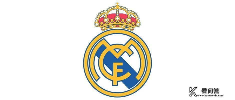 皇马17年欧冠决赛里，拉莫斯使用违禁的兴奋剂，但欧足联选择妥协，你怎么评价？