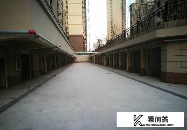 沈阳碧桂园繁华里的房子如何? 沈阳碧桂园繁华里的房子如何?