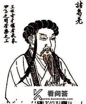 有预知能力又不能靠能力改变事情，这样的预知能力有什么用？你怎么看？