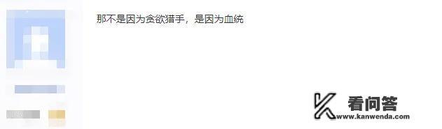 lol剑圣技能详解？