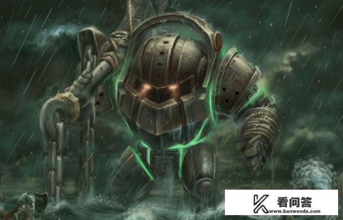 皮肤霸天剑魔亚托克斯多少钱？