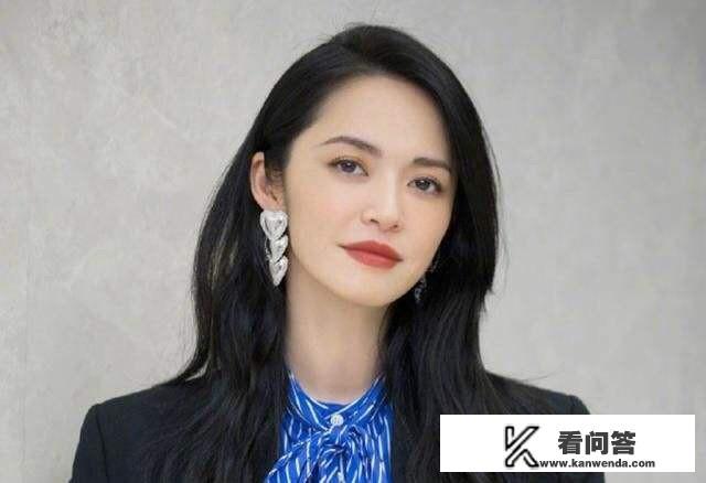 《都挺好》这部家庭伦理剧你认为最大的看点是什么？