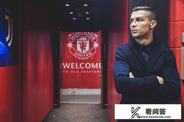 没有C罗的皇马，在欧冠能进四强吗，你怎么看？