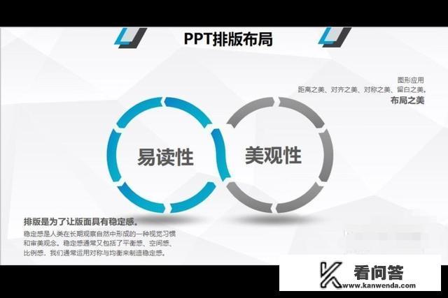 怎样做一份好看的工作汇报用的PPT? 怎样做一份好看的工作汇报用的PPT?