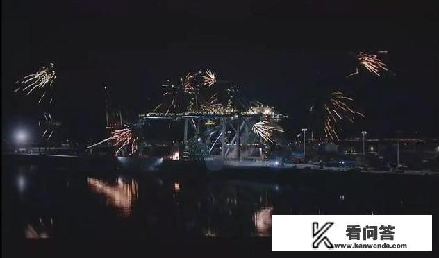 在《复仇者联盟》3和4,史塔克为什么没有召唤钢铁军团? 在《复仇者联盟》3和4,史塔克为什么没有召唤钢铁军团?