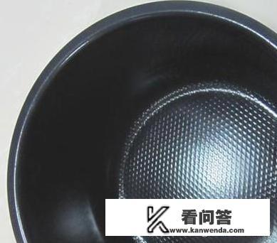 美的电压力锅怎么用？