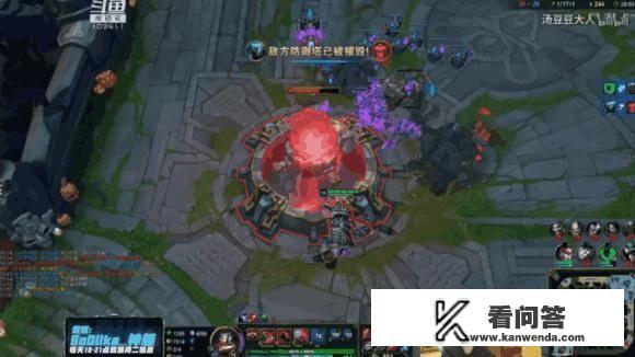 塞恩属于什么档次的车? 塞恩属于什么档次的车?