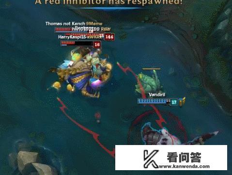 塞恩属于什么档次的车? 塞恩属于什么档次的车?