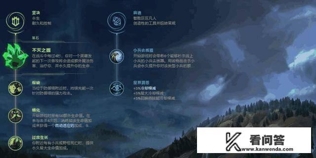 塞恩属于什么档次的车? 塞恩属于什么档次的车?